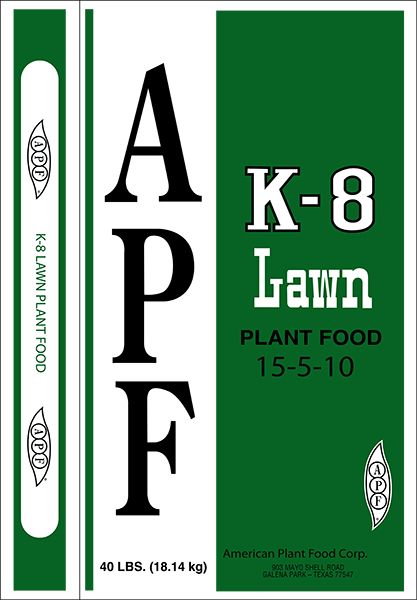 K-8-Lawn-15-5-10-fertilizer