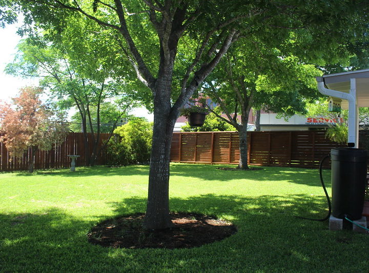 Ways That Landscaping Can Increase The Overall Value Of Your Home